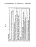 Systems for modulating inflammation diagram and image