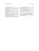 TERPENE-CONTAINING COMPOSITIONS AND METHODS OF MAKING AND USING THEM diagram and image