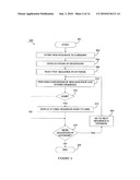 PHYTASES, NUCLEIC ACIDS ENCODING THEM AND METHODS FOR MAKING AND USING THEM diagram and image