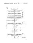 PHYTASES, NUCLEIC ACIDS ENCODING THEM AND METHODS FOR MAKING AND USING THEM diagram and image