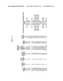 PHYTASES, NUCLEIC ACIDS ENCODING THEM AND METHODS FOR MAKING AND USING THEM diagram and image