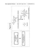 PHYTASES, NUCLEIC ACIDS ENCODING THEM AND METHODS FOR MAKING AND USING THEM diagram and image