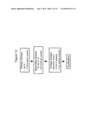 PHYTASES, NUCLEIC ACIDS ENCODING THEM AND METHODS FOR MAKING AND USING THEM diagram and image