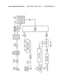 PHYTASES, NUCLEIC ACIDS ENCODING THEM AND METHODS FOR MAKING AND USING THEM diagram and image