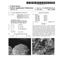 CALCIUM ABSORPTION ENHANCER diagram and image