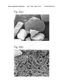 CALCIUM ABSORPTION ENHANCER diagram and image