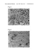 CALCIUM ABSORPTION ENHANCER diagram and image