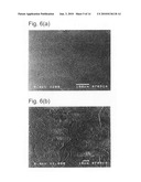 CALCIUM ABSORPTION ENHANCER diagram and image