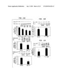 TREATMENT OF LUNG CANCER diagram and image