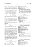 FORMULATIONS CONTAINING CYNARA SCOLYMUS AND PHASEOLUS VULGARIS EXTRACTS WHICH ARE USEFUL IN THE TREATMENT OF OBESITY diagram and image