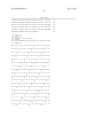 NOVEL ASPARAGINASES AND USES THEREOF diagram and image