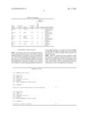 Kokumi- imparting agent diagram and image