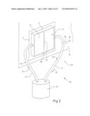  CURING OF POLYMER COMPOSITES diagram and image