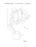  CURING OF POLYMER COMPOSITES diagram and image