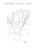  CURING OF POLYMER COMPOSITES diagram and image