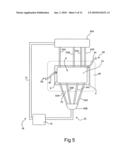  CURING OF POLYMER COMPOSITES diagram and image