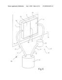  CURING OF POLYMER COMPOSITES diagram and image