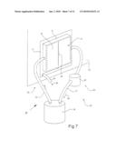  CURING OF POLYMER COMPOSITES diagram and image