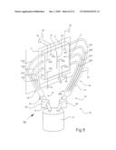  CURING OF POLYMER COMPOSITES diagram and image