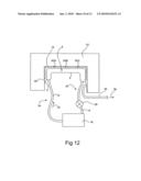  CURING OF POLYMER COMPOSITES diagram and image