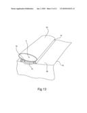  CURING OF POLYMER COMPOSITES diagram and image