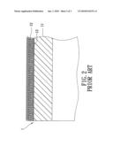 Fluid-fillable article diagram and image