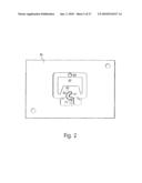 Systems and Methods for Manufacturing Reinforced Weatherstrip diagram and image