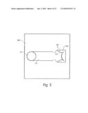 Systems and Methods for Manufacturing Reinforced Weatherstrip diagram and image