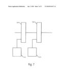 Systems and Methods for Manufacturing Reinforced Weatherstrip diagram and image