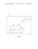 Systems and Methods for Manufacturing Reinforced Weatherstrip diagram and image