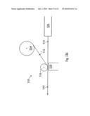 Systems and Methods for Manufacturing Reinforced Weatherstrip diagram and image