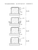 Systems and Methods for Manufacturing Reinforced Weatherstrip diagram and image