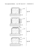 Systems and Methods for Manufacturing Reinforced Weatherstrip diagram and image