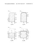 Systems and Methods for Manufacturing Reinforced Weatherstrip diagram and image