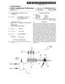 ANTIMICROBIAL MATERIALS AND COATINGS diagram and image