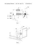 ANTIMICROBIAL MATERIALS AND COATINGS diagram and image