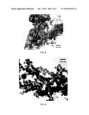 ANTIMICROBIAL MATERIALS AND COATINGS diagram and image