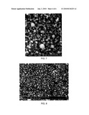 ANTIMICROBIAL MATERIALS AND COATINGS diagram and image