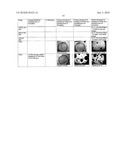 ANTIMICROBIAL MATERIALS AND COATINGS diagram and image