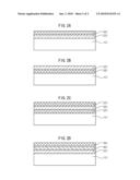 ELECTROCONDUCTIVE POLYMER COMPOSITION, ELECTROCONDUCTIVE POLYMER MATERIAL AND METHOD FOR PRODUCING ELECTROCONDUCTIVE POLYMER MATERIAL diagram and image