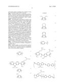 ELECTROCONDUCTIVE POLYMER COMPOSITION, ELECTROCONDUCTIVE POLYMER MATERIAL AND METHOD FOR PRODUCING ELECTROCONDUCTIVE POLYMER MATERIAL diagram and image