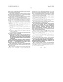 COATING COMPOSITIONS COMPRISING BISMUTH-ALLOYED ZINC diagram and image
