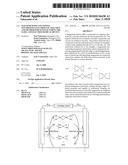 MAGNESIUM ION-CONTAINING NONAQUEOUS ELECTROLYTIC SOLUTION AND METHOD FOR MANUFACTURING THE SAME, AND ELECTROCHEMICAL DEVICE diagram and image