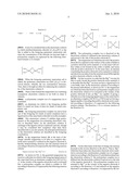 MAGNESIUM ION-CONTAINING NONAQUEOUS ELECTROLYTIC SOLUTION AND METHOD FOR MANUFACTURING THE SAME, AND ELECTROCHEMICAL DEVICE diagram and image