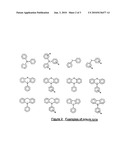 Photosensitive Composition diagram and image