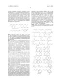 RESIST COMPOSITION AND PATTERNING PROCESS diagram and image