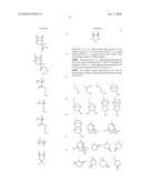 RESIST COMPOSITION AND PATTERNING PROCESS diagram and image