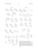 RESIST COMPOSITION AND PATTERNING PROCESS diagram and image