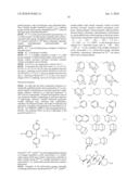 RESIST COMPOSITION AND PATTERNING PROCESS diagram and image