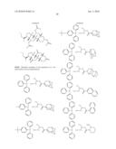 RESIST COMPOSITION AND PATTERNING PROCESS diagram and image